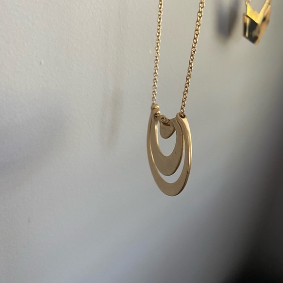 long necklace bundle - Picture 9 of 15